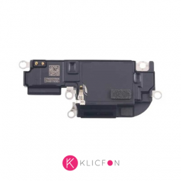 Altavoz iPhone 16 Pro Max - Klicfon