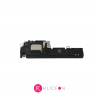 Altavoz iPhone 16 - Klicfon
