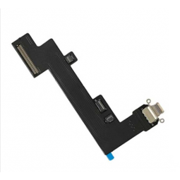 Flex Conector de Carga iPad Air 4 (4ª Generación) - Klicfon