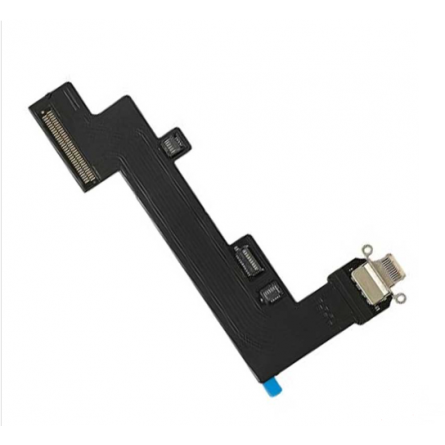Flex Conector de Carga iPad Air 4 (4ª Generación) - Klicfon