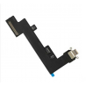 Flex Conector de Carga iPad Air 4 (4ª Generación) - Klicfon