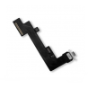 Flex Conector de Carga iPad Air 5 2022 10.9'' (5ª Generación) - Klicfon