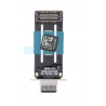 Flex Conector de Carga iPad Mini 6 (6ª Generación) - Klicfon