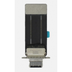 Flex Conector de Carga iPad Mini 6 (6ª Generación) - Klicfon