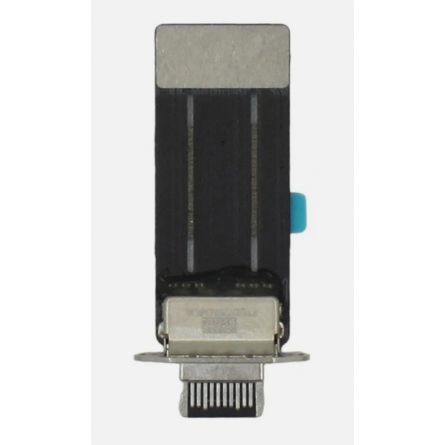 Flex Conector de Carga iPad Mini 6 (6ª Generación) - Klicfon