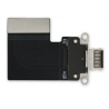 Flex Conector de Carga iPad Pro 12.9'' 2018 (3ª Generación), iPad Pro 12.9'' 2020 (4ª Generación), iPad Pro 11'' 2018 (1ª Genera
