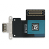 Flex Conector de Carga iPad Pro 12.9'' 2018 (3ª Generación), iPad Pro 12.9'' 2020 (4ª Generación), iPad Pro 11'' 2018 (1ª Genera