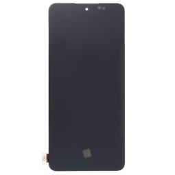 Pantalla Oppo Reno8 Pro 5G (OEM) O-160 - Klicfon