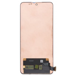 Pantalla Oppo Reno8 Pro 5G (OEM) O-160 - Klicfon