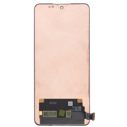 Pantalla Oppo Reno8 Pro 5G (OEM) O-160 - Klicfon