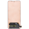 Pantalla Oppo Reno8 Pro 5G (OEM) O-160 - Klicfon
