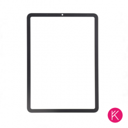 Táctil iPad Air 5 2022 5ª Generación - Klicfon