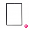 Táctil iPad Air 5 2022 5ª Generación - Klicfon