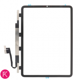 Táctil iPad Pro 11 3ª Generación / 4ª Generación - Klicfon