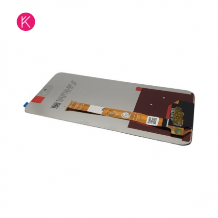 Pantalla Realme 10 Pro 4G, (OEM Desmontaje) sin Marco - Klicfon