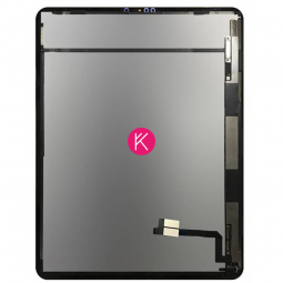 Táctil iPad Pro 12.9 3ª Generación / 4ª Generación - Klicfon