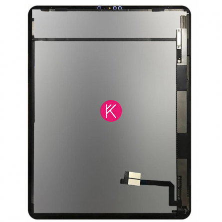 Táctil iPad Pro 12.9 3ª Generación / 4ª Generación - Klicfon