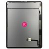 Táctil iPad Pro 12.9 3ª Generación / 4ª Generación - Klicfon