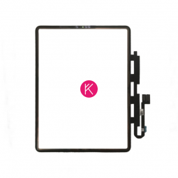 Táctil iPad Pro 12.9 5ª Generación / 6ª Generación - Klicfon