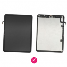 Pantalla iPad Air 11'' (M2) 2024 - Klicfon