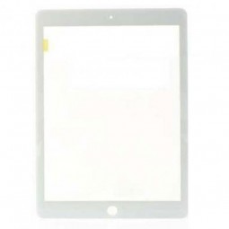 Táctil iPad Air A1474, iPad 5 2017 A1822 (OEM Desmontaje) No Incluye botón home - Klicfon