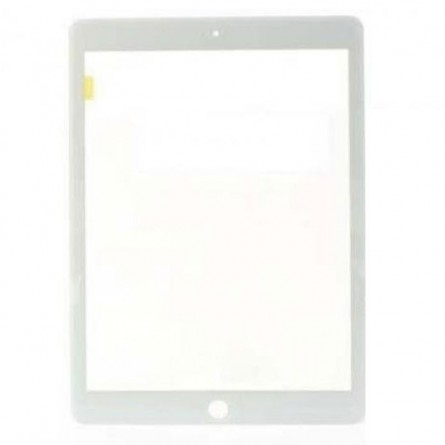 Táctil iPad Air A1474, iPad 5 2017 A1822 (OEM Desmontaje) No Incluye botón home - Klicfon