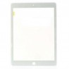 Táctil iPad Air A1474, iPad 5 2017 A1822 (OEM Desmontaje) No Incluye botón home - Klicfon