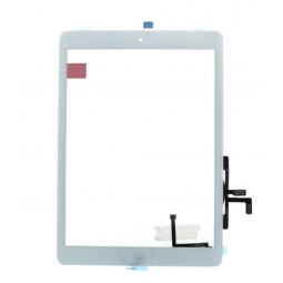 Táctil iPad Air A1474, iPad 5 2017 A1822 (OEM Desmontaje) No Incluye botón home - Klicfon