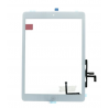 Táctil iPad Air A1474, iPad 5 2017 A1822 (OEM Desmontaje) No Incluye botón home - Klicfon