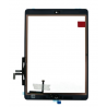 Táctil iPad Air A1474, iPad 5 2017 A1822 (OEM Desmontaje) No Incluye botón home - Klicfon