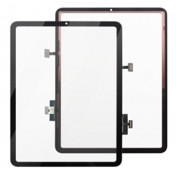 Táctil iPad Air 5 2022 5ª Generación - Klicfon