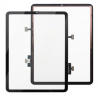 Táctil iPad Air 5 2022 5ª Generación - Klicfon
