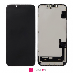 Pantalla iPhone 14 A2882, A2649, A2881 (GX Hard Oled) - Klicfon