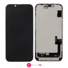 Pantalla iPhone 14 A2882, A2649, A2881 (GX Hard Oled) - Klicfon