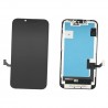 Pantalla iPhone 14 A2882, A2649, A2881 (GX Hard Oled) - Klicfon