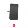 Pantalla completa iPhone 14 Pro A2890, A2650 (GX Hard Oled) (IC Removible) - Klicfon