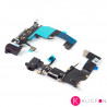 Flex Conector Carga iPhone 5 5G Apple A1428 A1429 - Klicfon