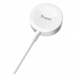 Cable de Carga Inalámbrica para Samsung Watch (1 metro) con Conector Tipo-C - Klicfon