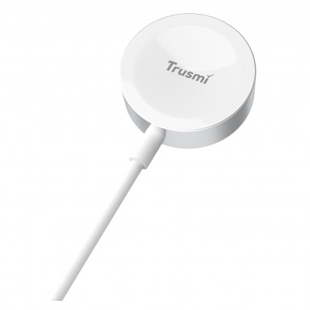 Cable de Carga Inalámbrica para Samsung Watch (1 metro) con Conector Tipo-C - Klicfon