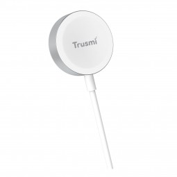 Cable de Carga Inalámbrica para Samsung Watch (1 metro) con Conector Tipo-C - Klicfon