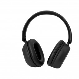 Auriculares Inalámbricos con Bluetooth 5.4 tipo Diadema - Klicfon