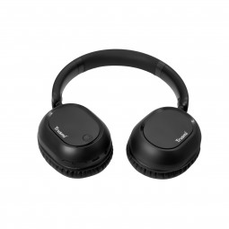 Auriculares Inalámbricos con Bluetooth 5.4 tipo Diadema - Klicfon