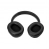 Auriculares Inalámbricos con Bluetooth 5.4 tipo Diadema - Klicfon