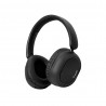 Auriculares Inalámbricos con Bluetooth 5.4 tipo Diadema - Klicfon