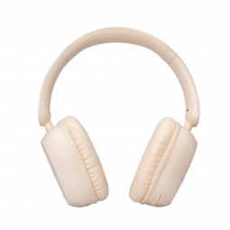Auriculares Inalámbricos con Bluetooth 5.4 tipo Diadema - Klicfon