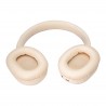 Auriculares Inalámbricos con Bluetooth 5.4 tipo Diadema - Klicfon