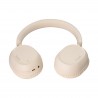Auriculares Inalámbricos con Bluetooth 5.4 tipo Diadema - Klicfon