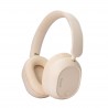 Auriculares Inalámbricos con Bluetooth 5.4 tipo Diadema - Klicfon