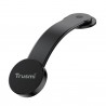 Soporte de Coche Magnético Flexible - Klicfon