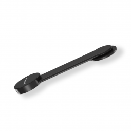 Soporte de Coche Magnético Flexible - Klicfon